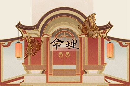 2025万年历日历|万年历黄道吉日查询|万年历农历查询